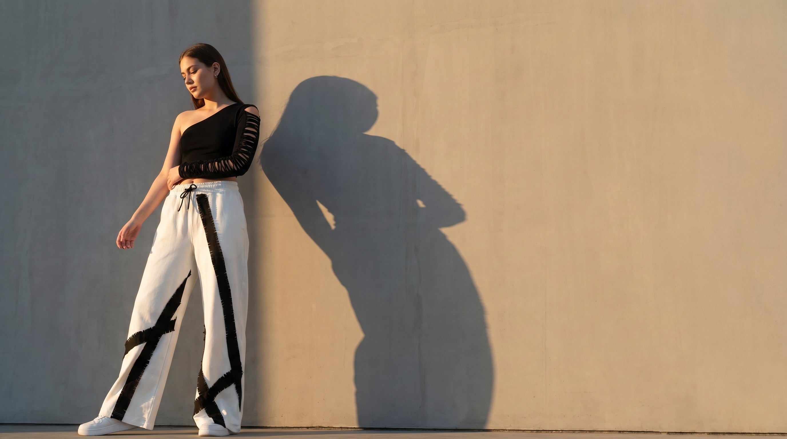 Women — Joggers