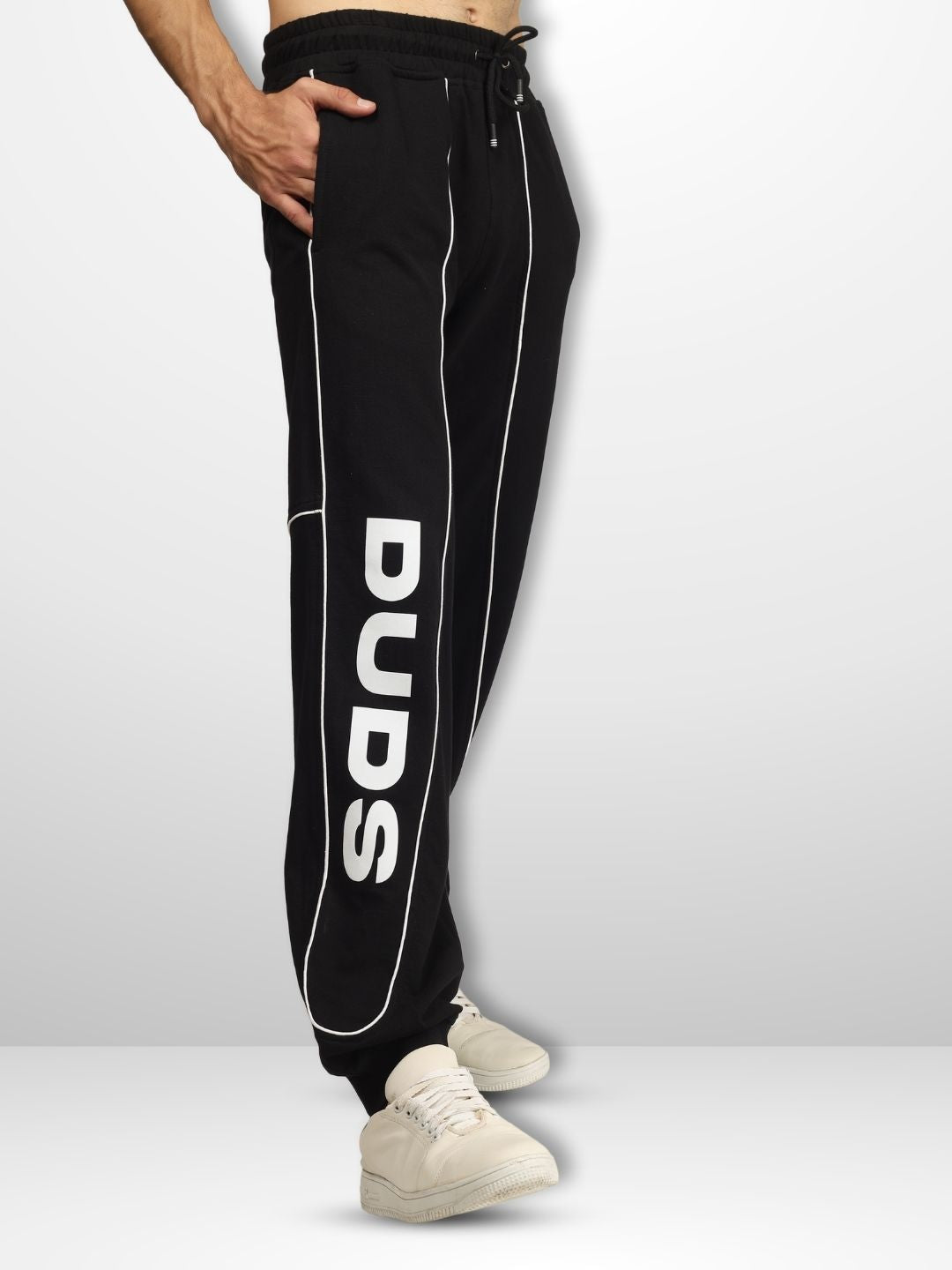 Buy Black Carpenter Cargo Pant Durable Work Pant with Functional
