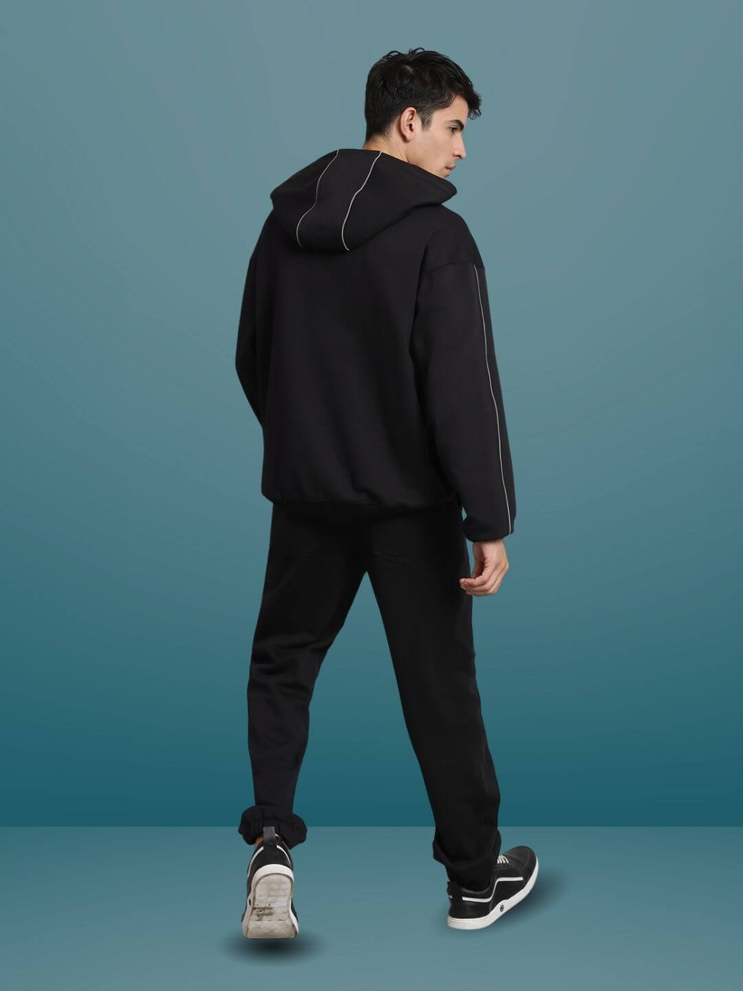 WD Reflector Co-ord Set - Wearduds