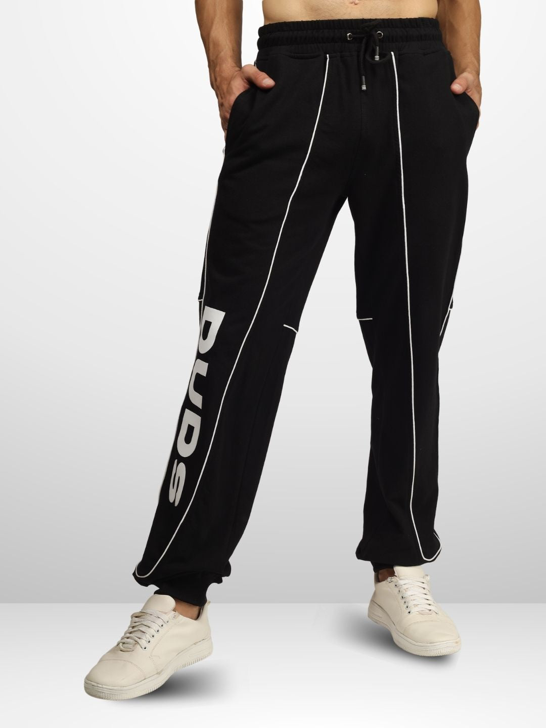 Buy Black Carpenter Cargo Pant Durable Work Pant with Functional