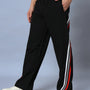DOBBIN RELAXED FIT JOGGER (BLACK)