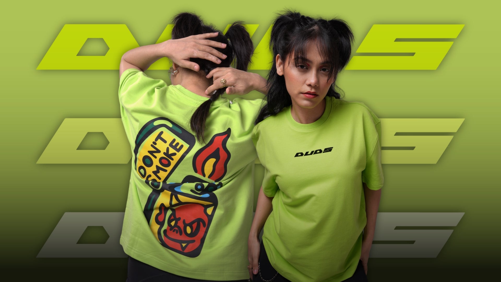DUDS Revolutionizing streetwear clothing Wearduds DUDS Revolutionizing streetwear clothing Wearduds