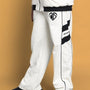 CALEDONIA JOGGERS (OFF WHITE)