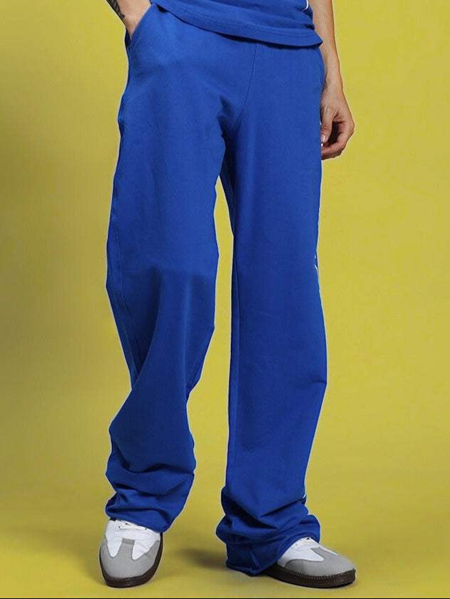 DUDS SWIFT JOGGER (ROYAL BLUE)