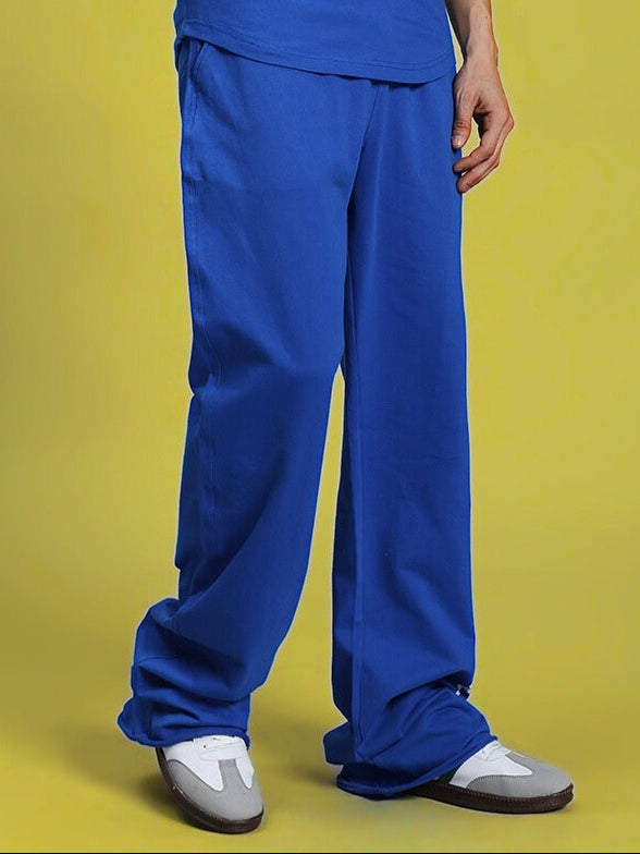 DUDS SWIFT JOGGER (ROYAL BLUE)