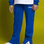 DORAEMON JOGGER FOR BOYS & GIRLS (R BLUE)