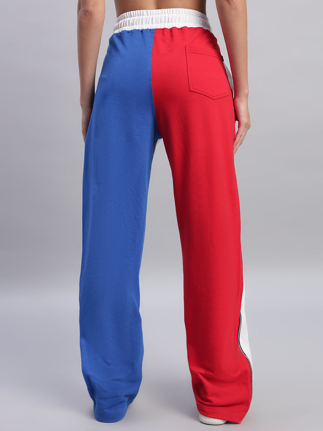 WOMEN'S URBAN DRIFT RELAXED FIT JOGGERS (MULTI)