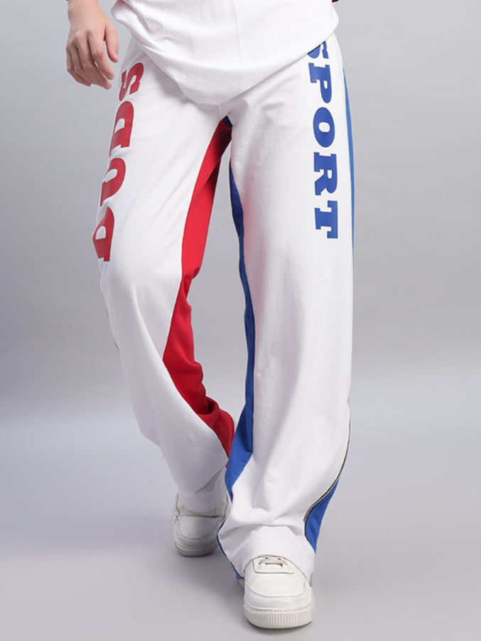 WOMEN'S URBAN DRIFT RELAXED FIT JOGGERS (MULTI)