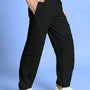 DUDS GRAZE JOGGERS (BLACK)
