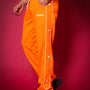 DUDS MOON NIGHT JOGGERS (ORANGE)