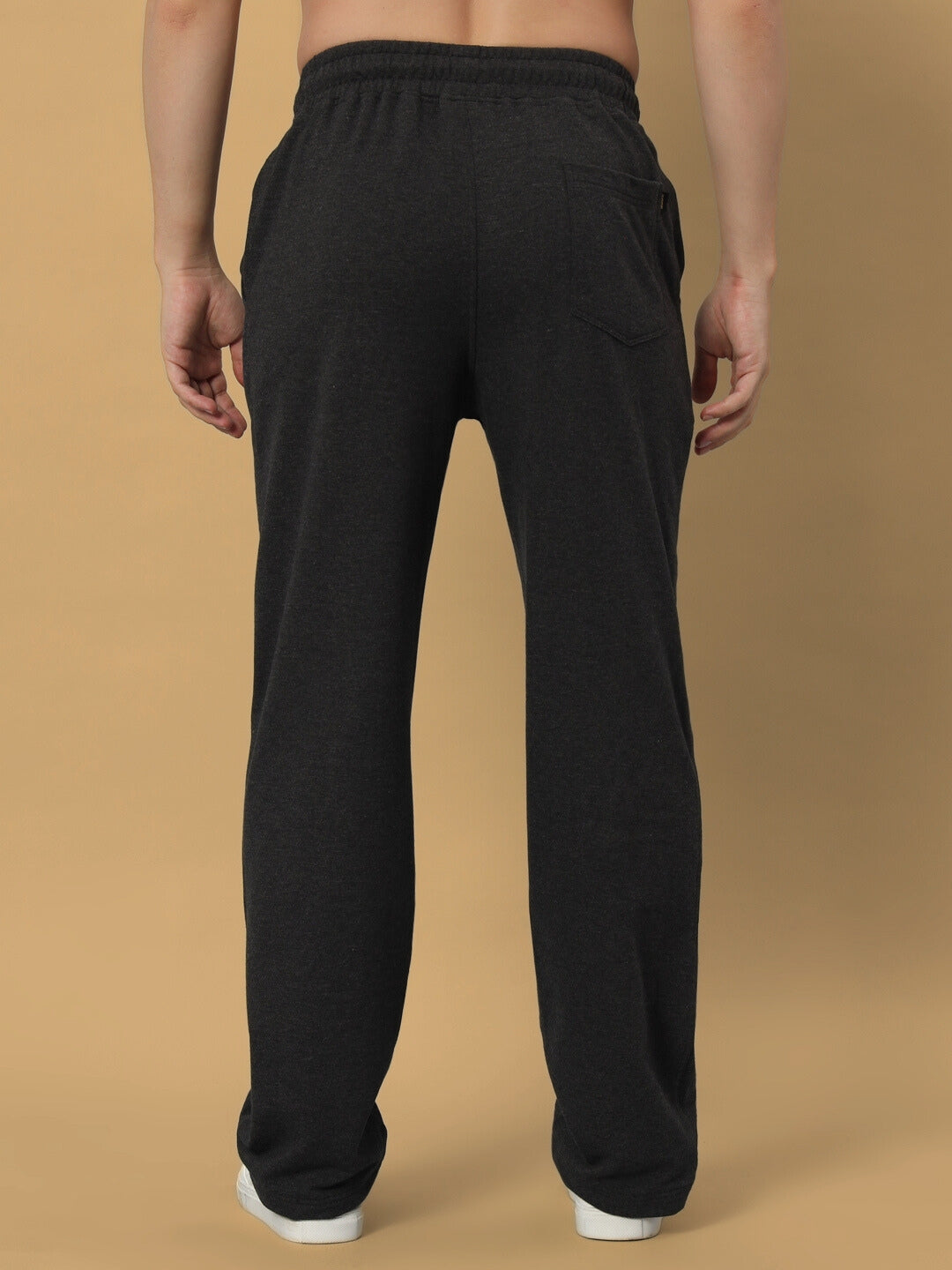 UMBRA RELAXED FIT JOGGERS (GREY)