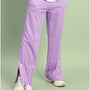 HIP HOP JOGGERS (LAVENDER)