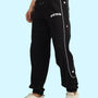 DUDS MOON NIGHT JOGGERS (BLACK)