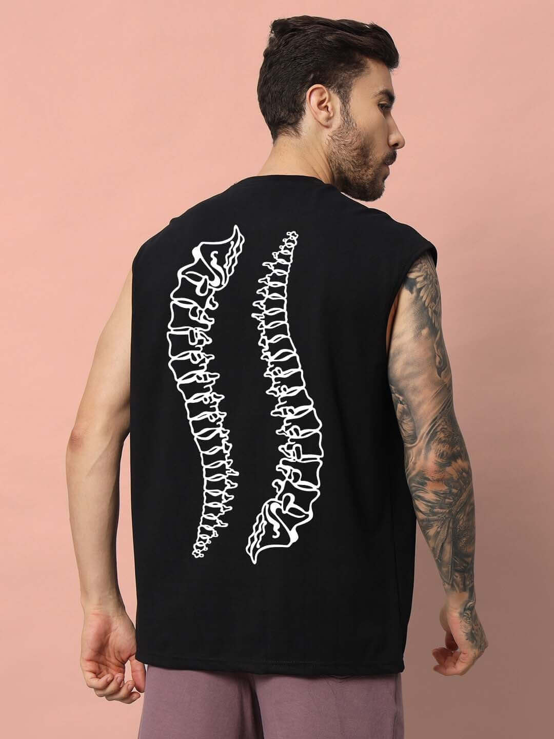 thumbnail image 2 of Heavy Metal In Dubly T Shirt Inspired By Spinal Tap | Cult Rock T 2 of 9