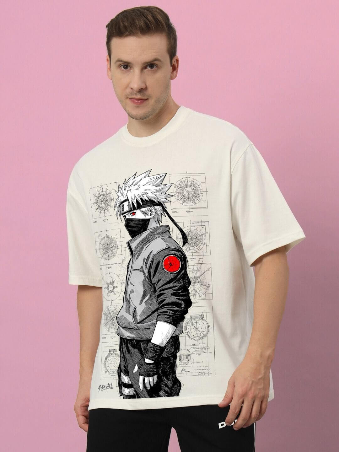 kakashi-printed-oversized-